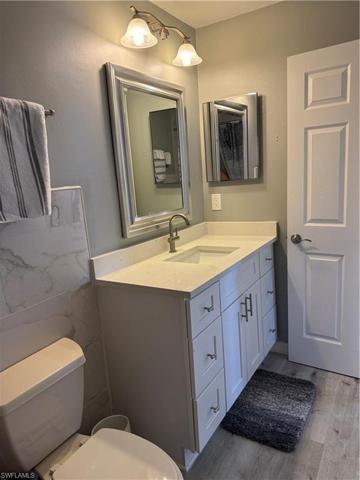 5716  Foxlake  DR, North Fort Myers, FL 33917