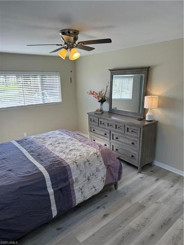 5716  Foxlake  DR, North Fort Myers, FL 33917
