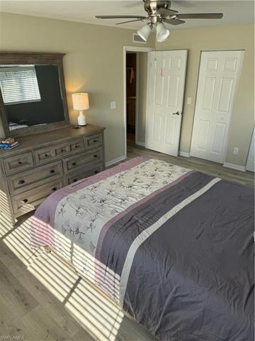 5716  Foxlake  DR, North Fort Myers, FL 33917