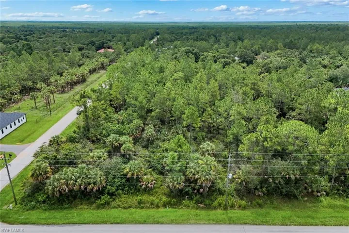 30th Ave Se, Naples, Florida 34117