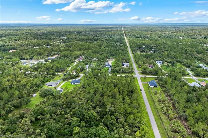 30th Ave Se, Naples, Florida 34117