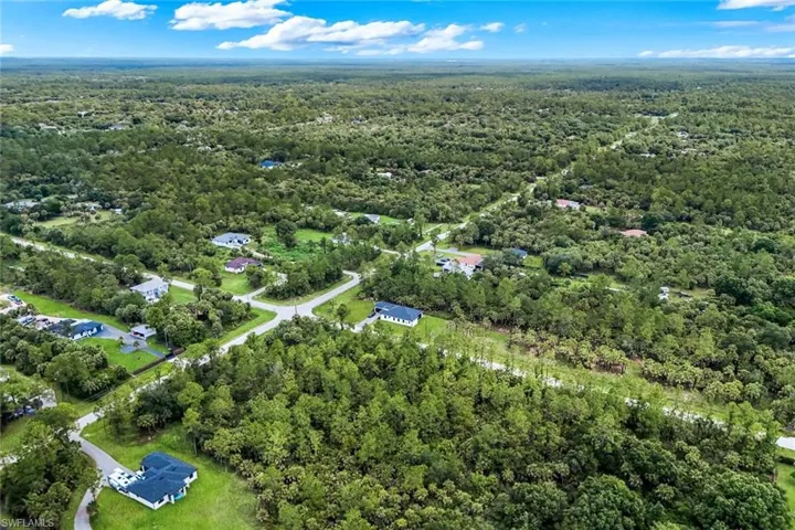 30th Ave Se, Naples, Florida 34117