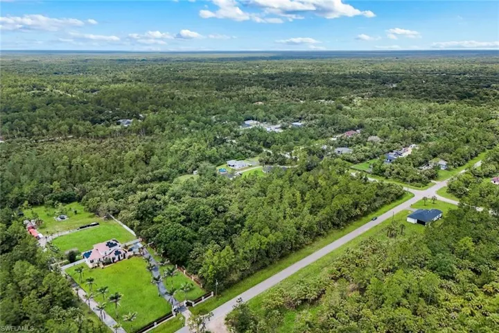 30th Ave Se, Naples, Florida 34117