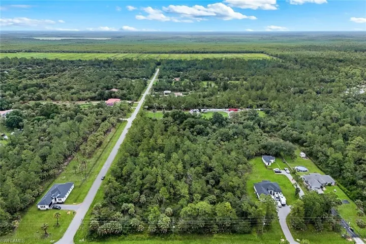 30th Ave Se, Naples, Florida 34117