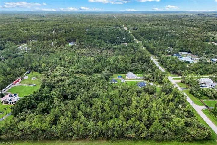 30th Ave Se, Naples, Florida 34117