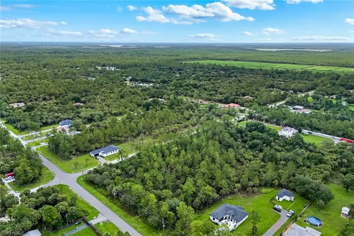 30th Ave Se, Naples, Florida 34117