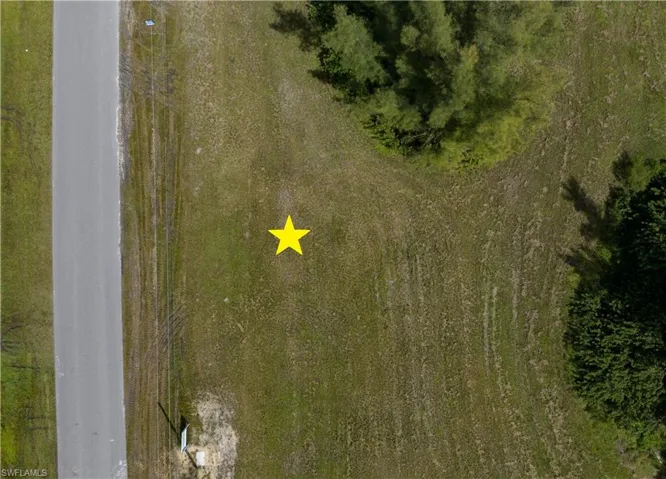 307 SW 16th  PL, Cape Coral, FL 33991