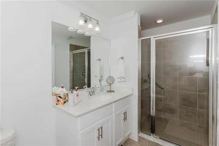 6034 National Blvd 537, Ave Maria, Florida 34142