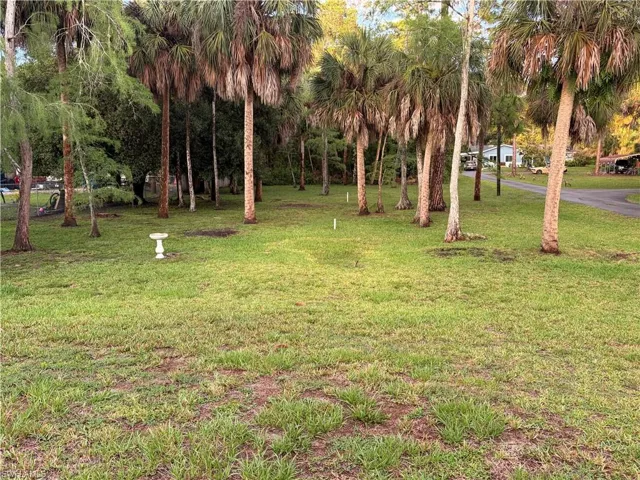 196 Wilson Blvd S, Naples, Florida 34117