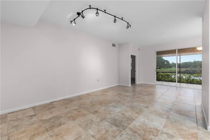 13110  Pebblebrook Point  CIR, Fort Myers, FL 33905