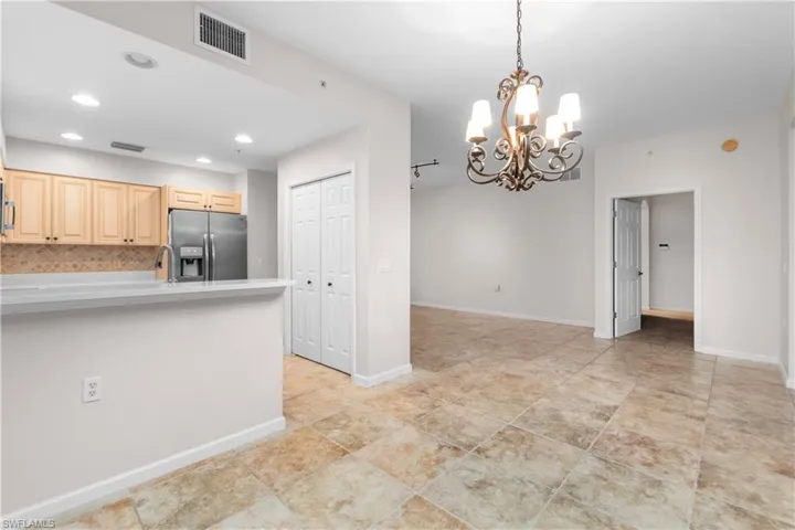 13110  Pebblebrook Point  CIR, Fort Myers, FL 33905