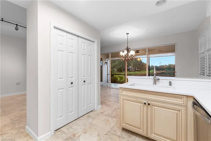 13110  Pebblebrook Point  CIR, Fort Myers, FL 33905
