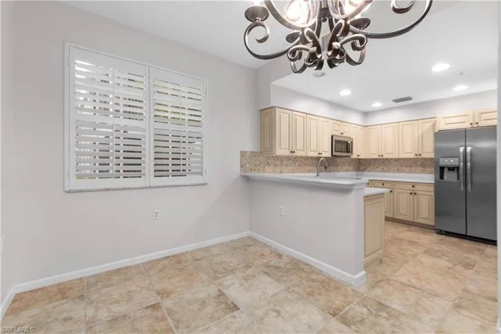 13110  Pebblebrook Point  CIR, Fort Myers, FL 33905