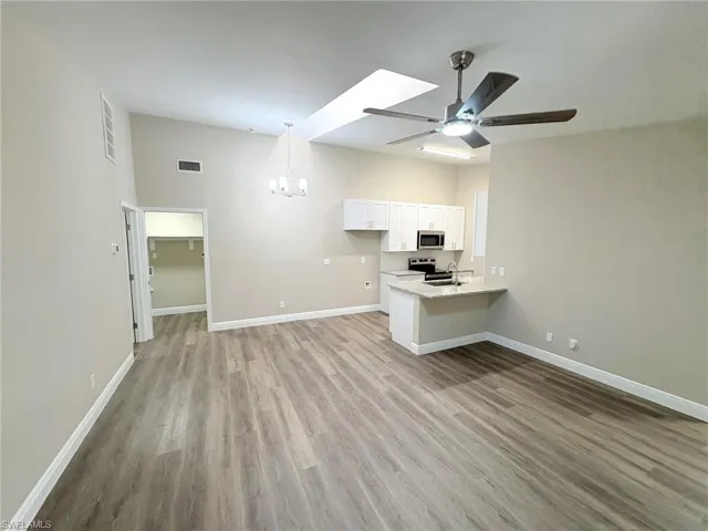 1425 Sw 51st Ln 95, Cape Coral, Florida 33914