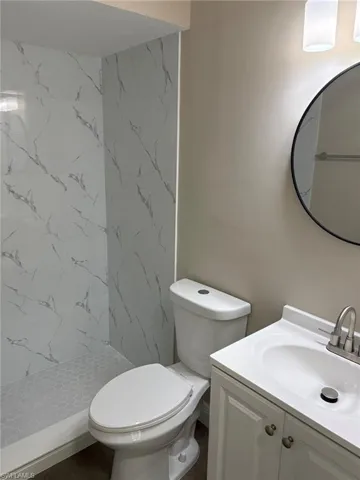 1425 Sw 51st Ln 95, Cape Coral, Florida 33914