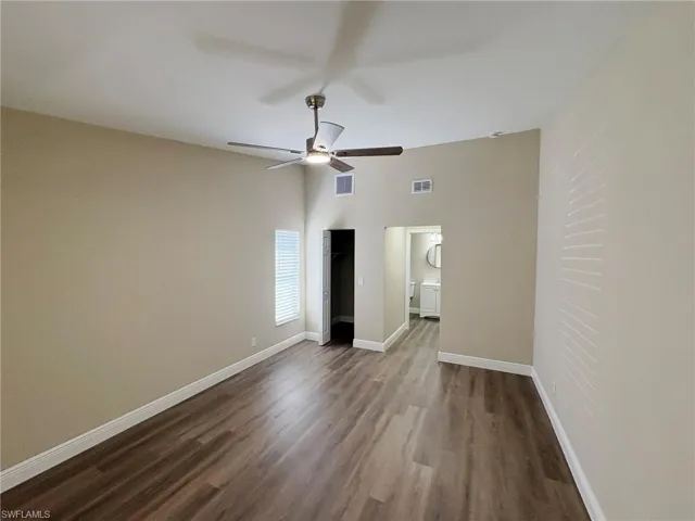 1425 Sw 51st Ln 95, Cape Coral, Florida 33914