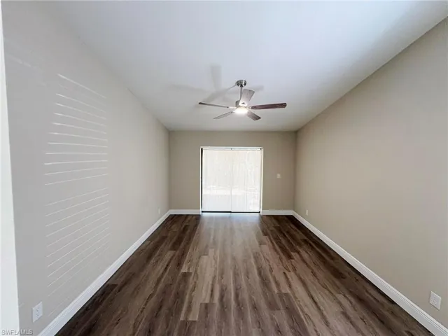 1425 Sw 51st Ln 95, Cape Coral, Florida 33914