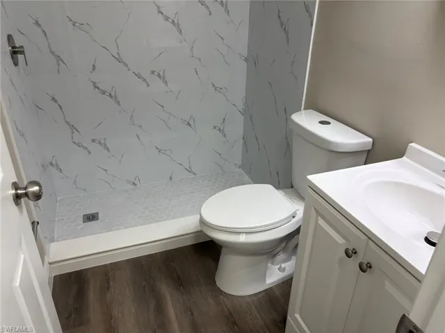 1425 Sw 51st Ln 95, Cape Coral, Florida 33914