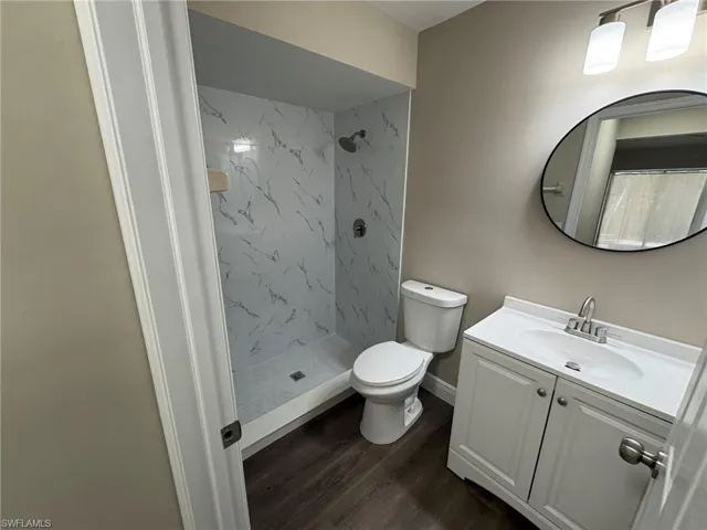 1425 Sw 51st Ln 95, Cape Coral, Florida 33914