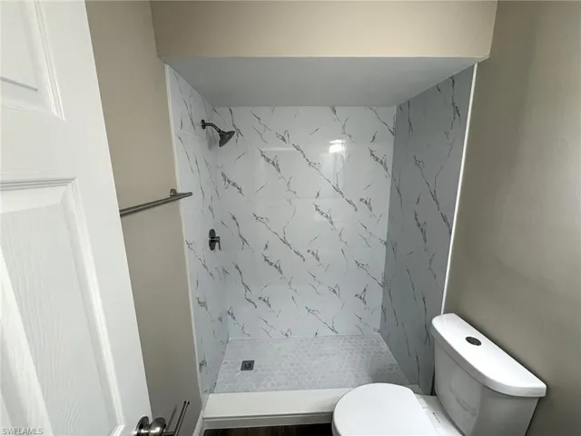 1425 Sw 51st Ln 95, Cape Coral, Florida 33914