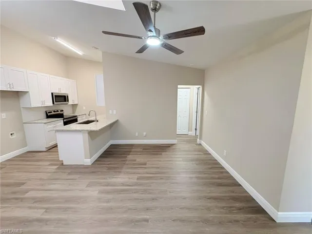 1425 Sw 51st Ln 95, Cape Coral, Florida 33914