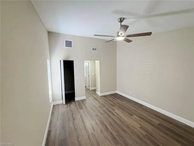 1425 Sw 51st Ln 95, Cape Coral, Florida 33914