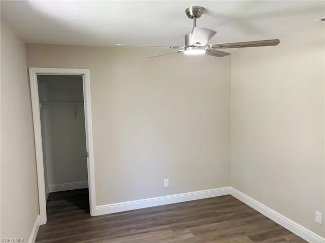 1425 Sw 51st Ln 95, Cape Coral, Florida 33914