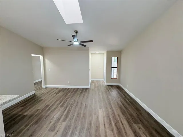 1425 Sw 51st Ln 95, Cape Coral, Florida 33914