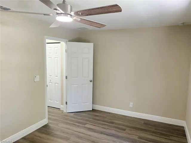 1425 Sw 51st Ln 95, Cape Coral, Florida 33914