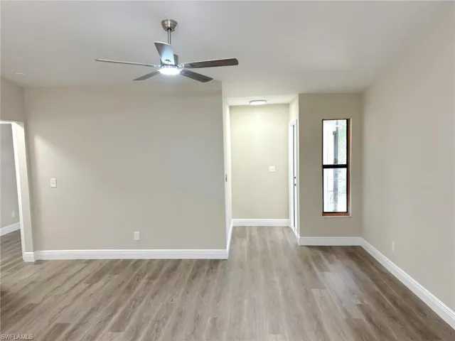 1425 Sw 51st Ln 95, Cape Coral, Florida 33914
