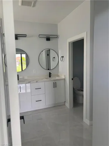 1314 NW 14th  AVE, Cape Coral, FL 33993