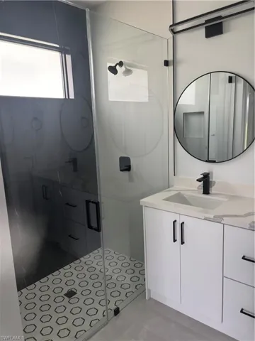 1314 NW 14th  AVE, Cape Coral, FL 33993