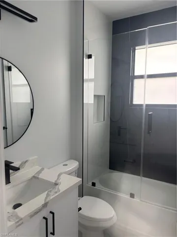 1314 NW 14th  AVE, Cape Coral, FL 33993