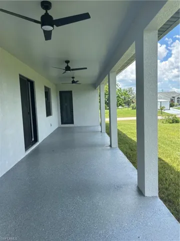 1314 NW 14th  AVE, Cape Coral, FL 33993