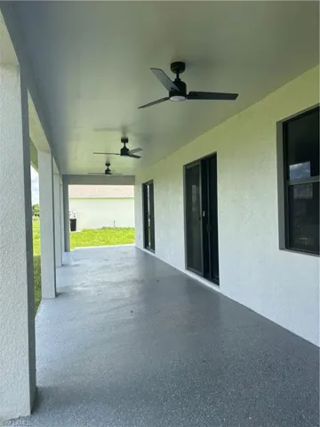 1314 NW 14th  AVE, Cape Coral, FL 33993