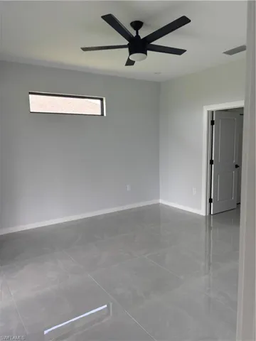 1314 NW 14th  AVE, Cape Coral, FL 33993