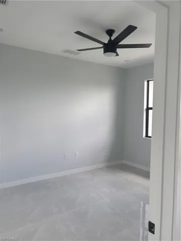1314 NW 14th  AVE, Cape Coral, FL 33993