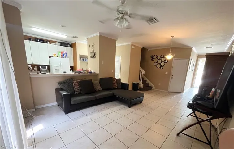 850 Sweet Lake Cir # 850, Clewiston Fl 33440