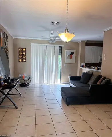 850 Sweet Lake Cir # 850, Clewiston Fl 33440