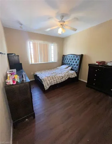 850 Sweet Lake Cir # 850, Clewiston Fl 33440