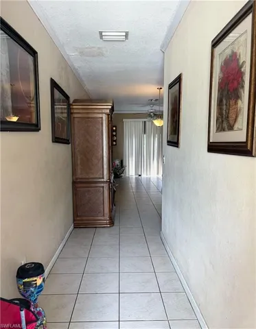 850 Sweet Lake Cir # 850, Clewiston Fl 33440