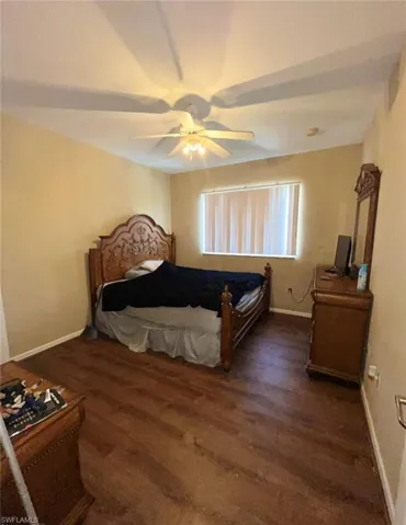 850 Sweet Lake Cir # 850, Clewiston Fl 33440