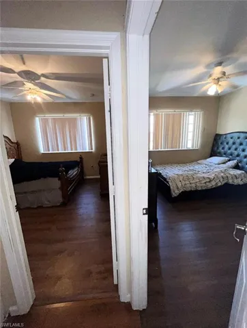 850 Sweet Lake Cir # 850, Clewiston Fl 33440