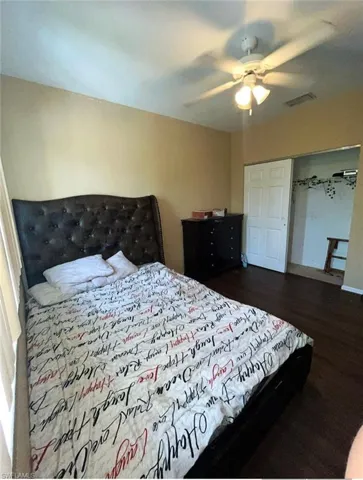 850 Sweet Lake Cir # 850, Clewiston Fl 33440