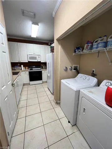 850 Sweet Lake Cir # 850, Clewiston Fl 33440