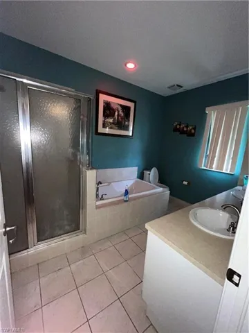 850 Sweet Lake Cir # 850, Clewiston Fl 33440
