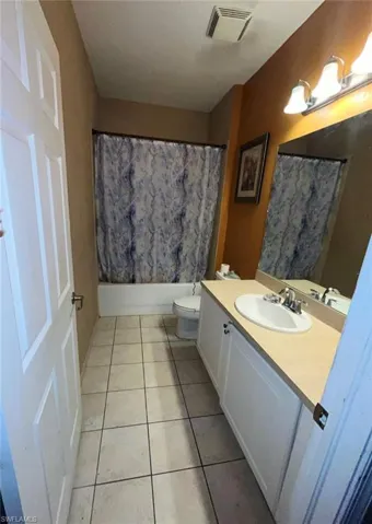 850 Sweet Lake Cir # 850, Clewiston Fl 33440