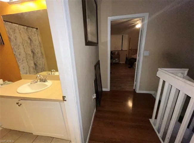 850 Sweet Lake Cir # 850, Clewiston Fl 33440