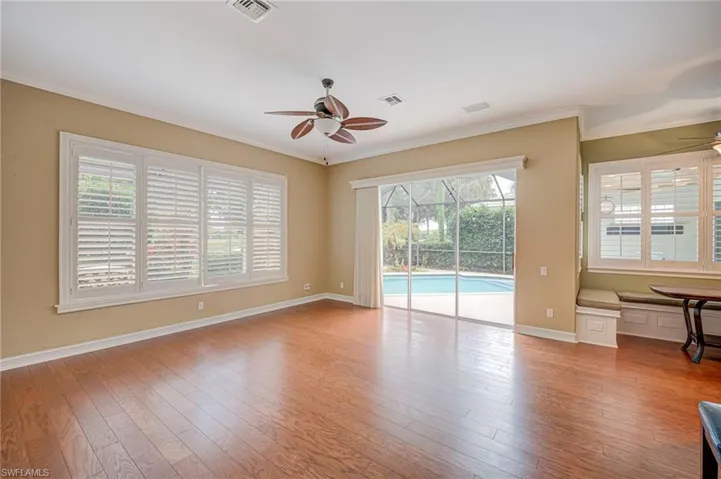 11164 Callaway Greens Dr, Fort Myers, Florida 33913