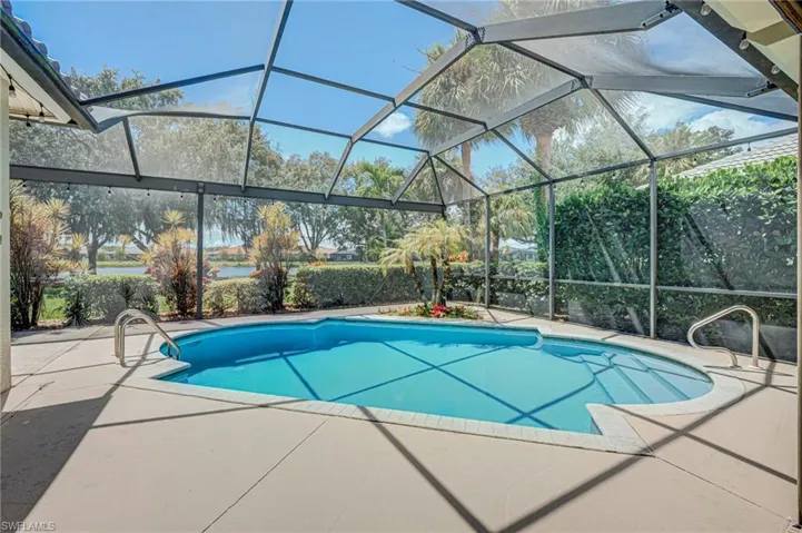 11164 Callaway Greens Dr, Fort Myers, Florida 33913